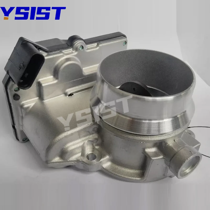 

A2C53279057 13547806231 новый корпус дроссельной заслонки для BMW 3 серии E90 E91 E92 E93 F10 F11 F07 F01 F02 F03 F04 X5 E70 X6 E71 OEM Качество