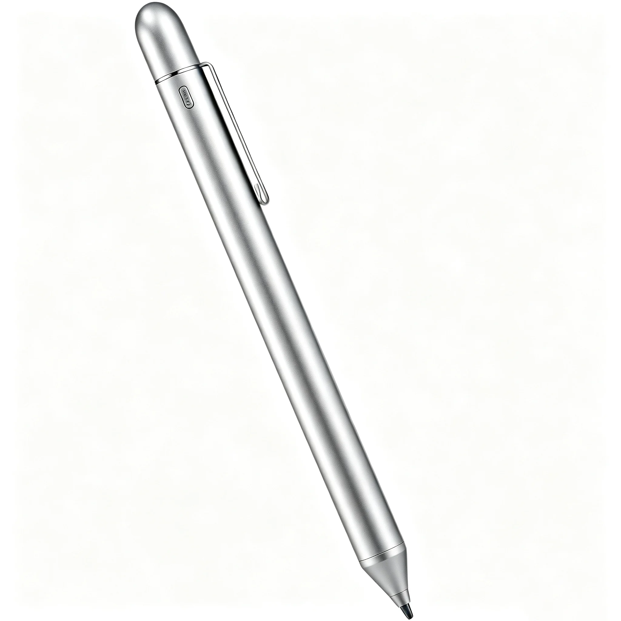 Стилус для Huawei M2 10.0, для HP EliteBook x360 1020 1030 1040 G2 G3 G4 G5 Elite x2 1012 1013 для Yoga 679, для HP (art.: 3920dcf8f1b36) - 3920dcf8f1b36