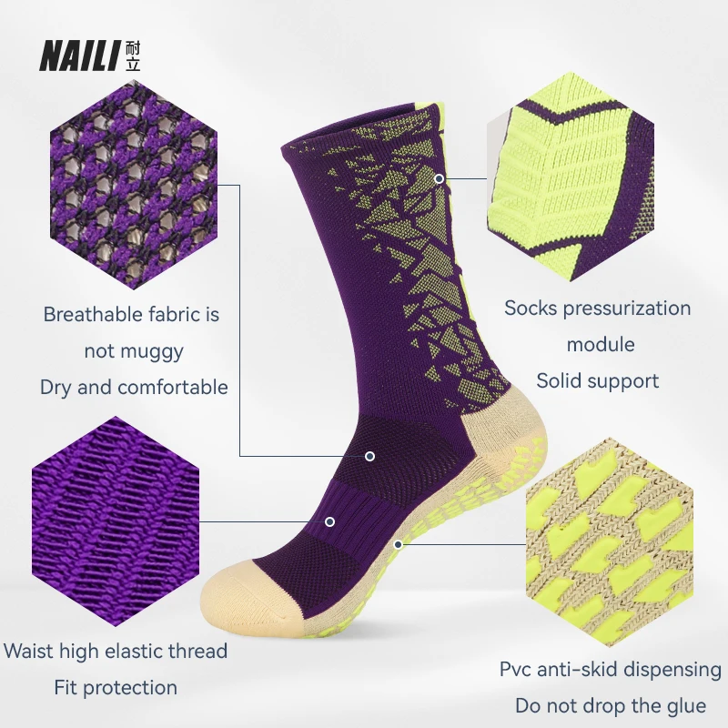 Рисунок 3 - Утолщенные тренировочные профессиональные