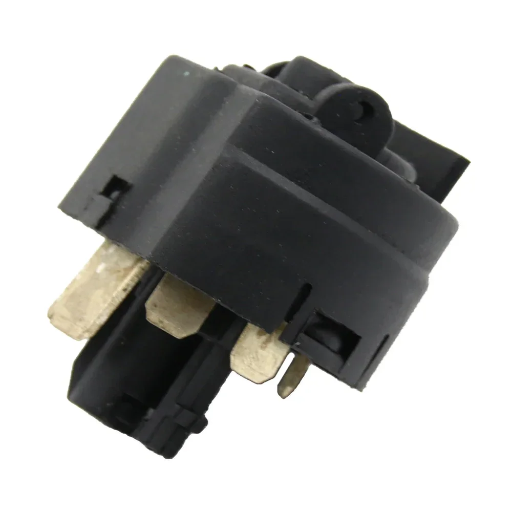 Фото Замок зажигания для Opel Corsa MK2, Astra 3 F, Omega B, Vectra A, Tigra, Vauxhall Cavalier MK3, Calibra, VX220 (90389377, 0914852) №5