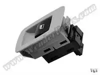 

BA61316945875 для стеклянной кнопки E90 + LCI X5:E70 + LCI X6:E71 справа; Задняя левая/правая; Задняя)