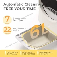 Автоматический лоток#3