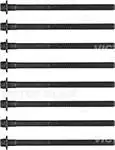 

Крышка цилиндра для REINZ14-32043-01 (M160) родстер купе (M160) родстер купе (452) ()