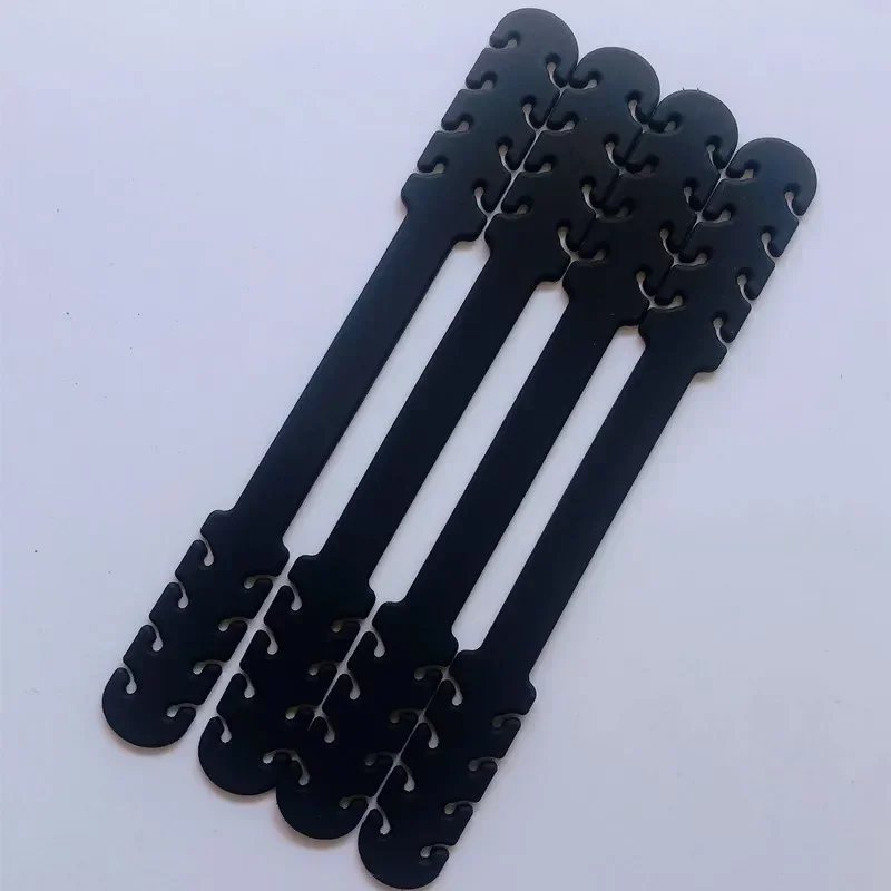 

Силиконовый удлинитель для маски