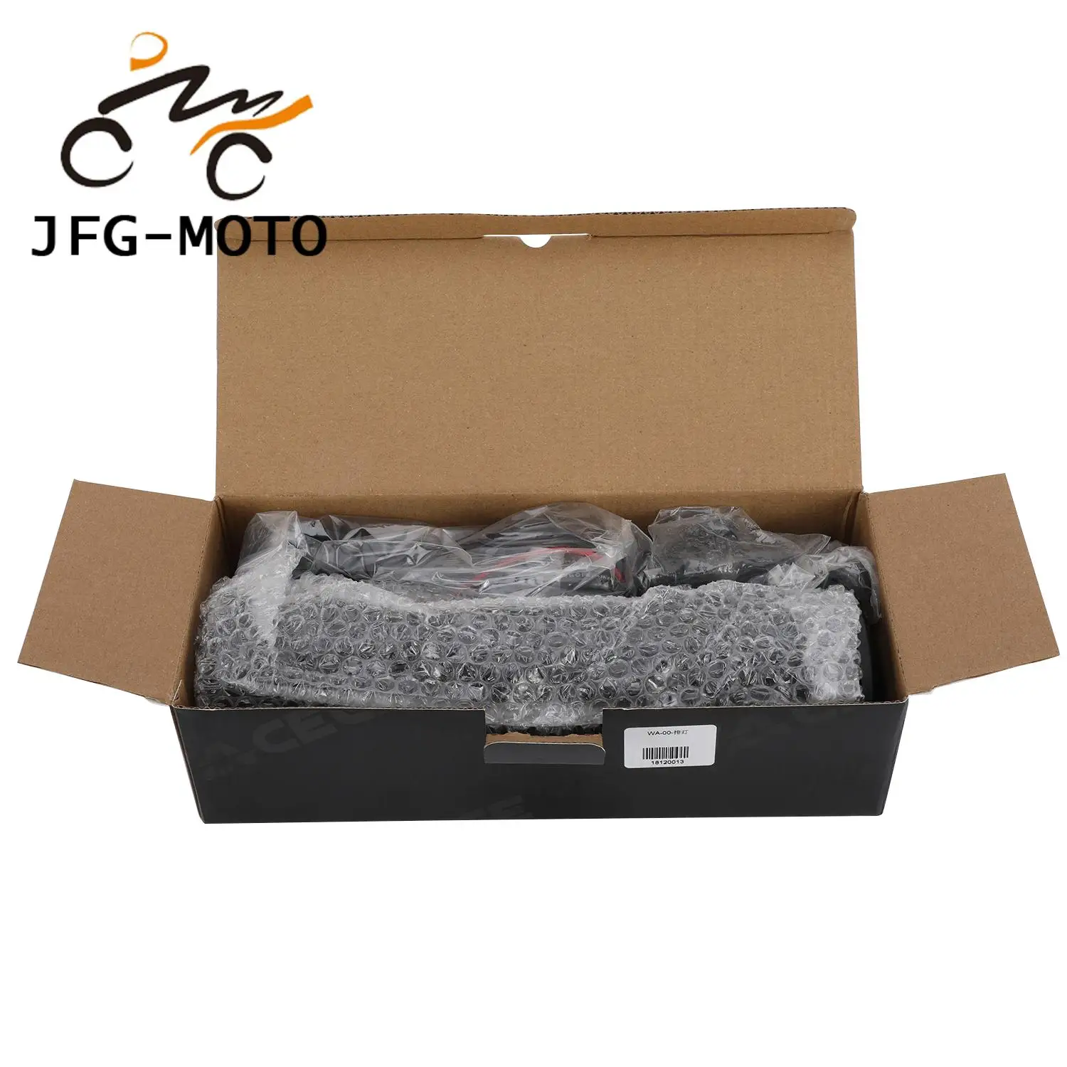 Аксессуары для мотоциклов светодиодные фары прожекторы головные фонари KTM HONDA