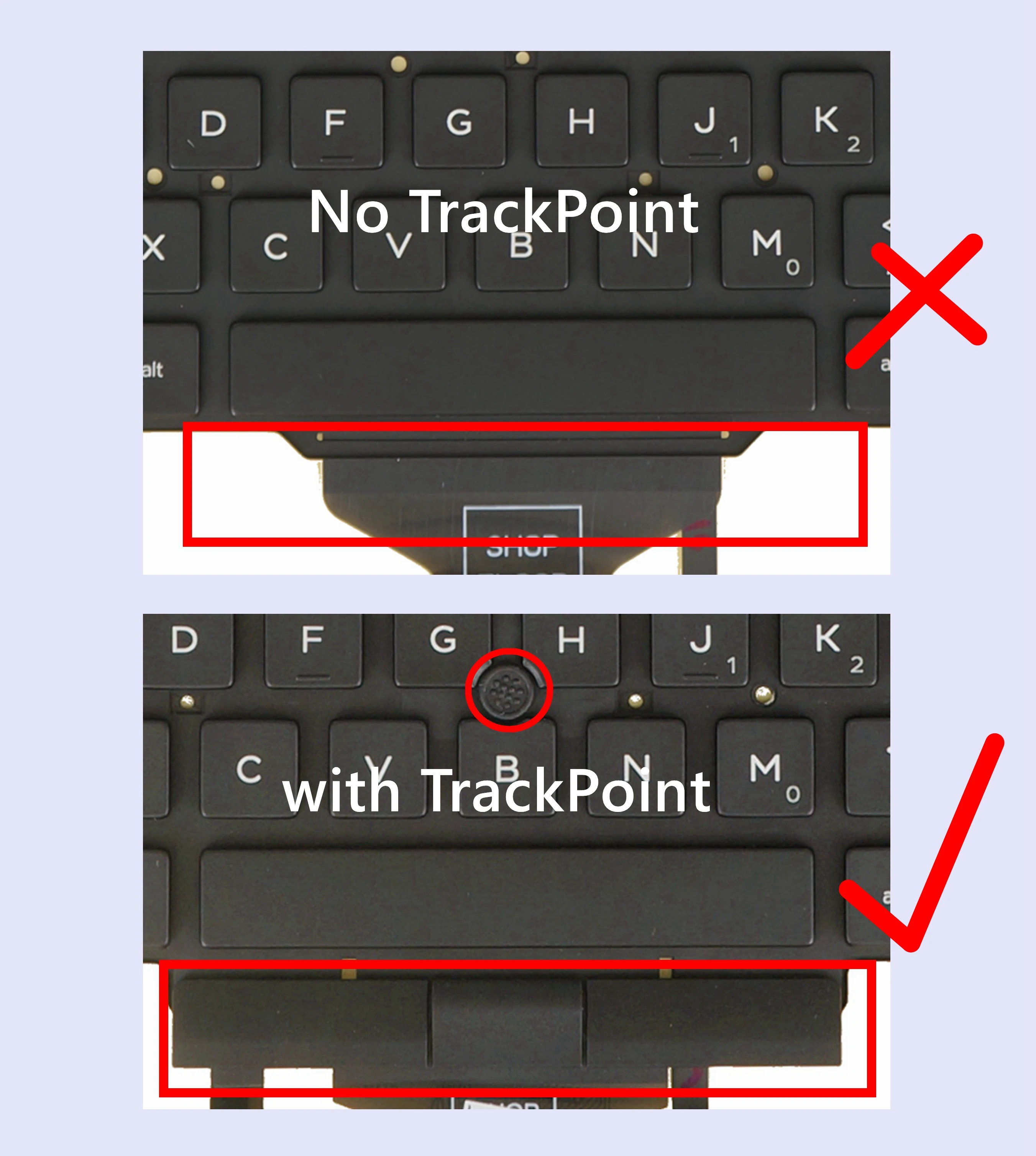 Французская немецкая итальянская испанская английская клавиатура для Dell Latitude 5400
