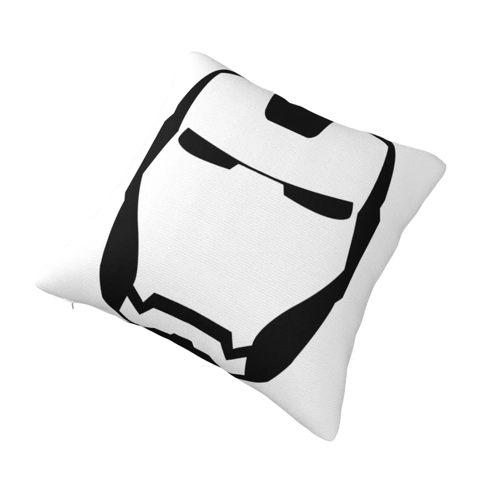 Hero Signs Mark 7 наволочка для подушки Декор дома искусственные домашний декор |