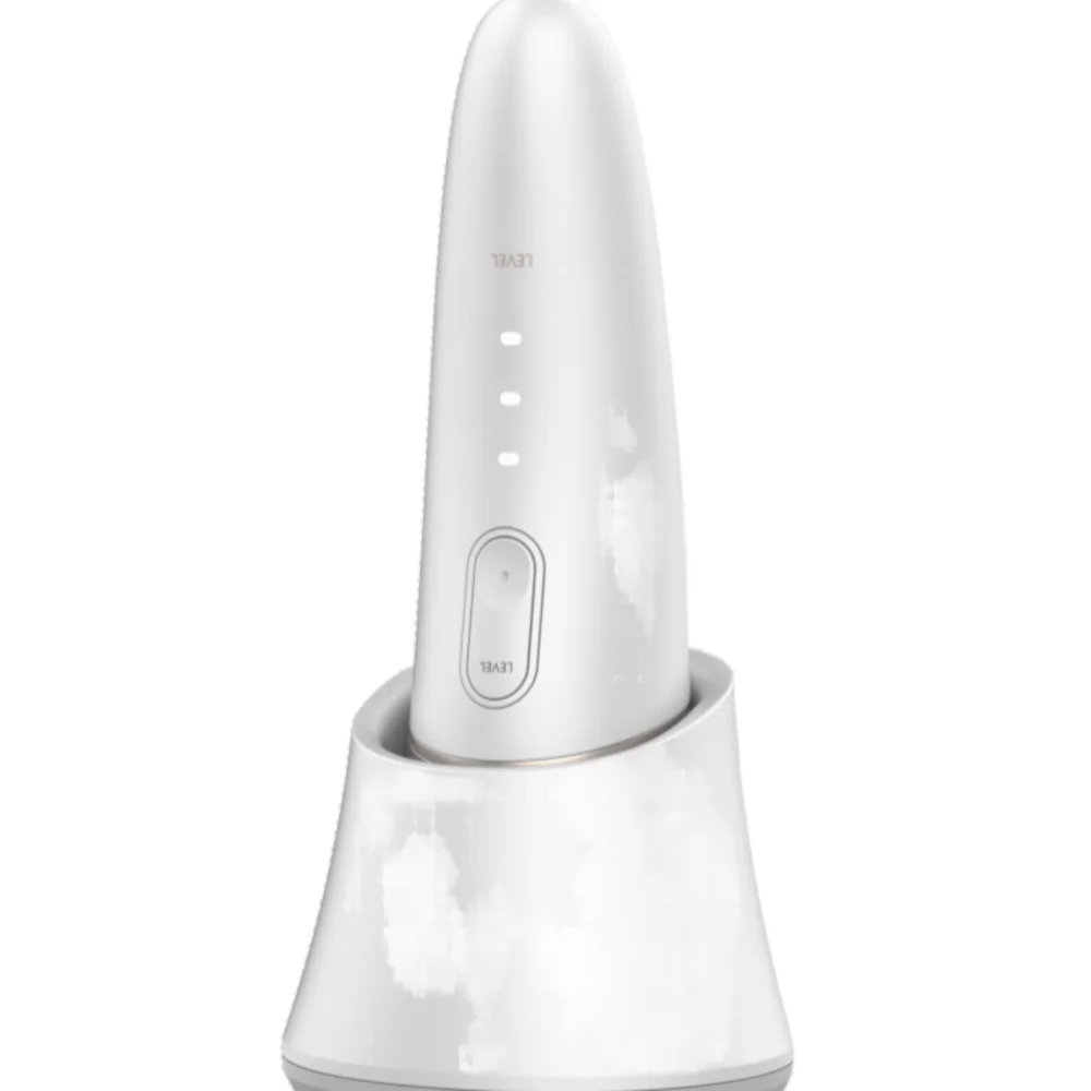 

Electric Multifunctional Facial Massage Cleaner