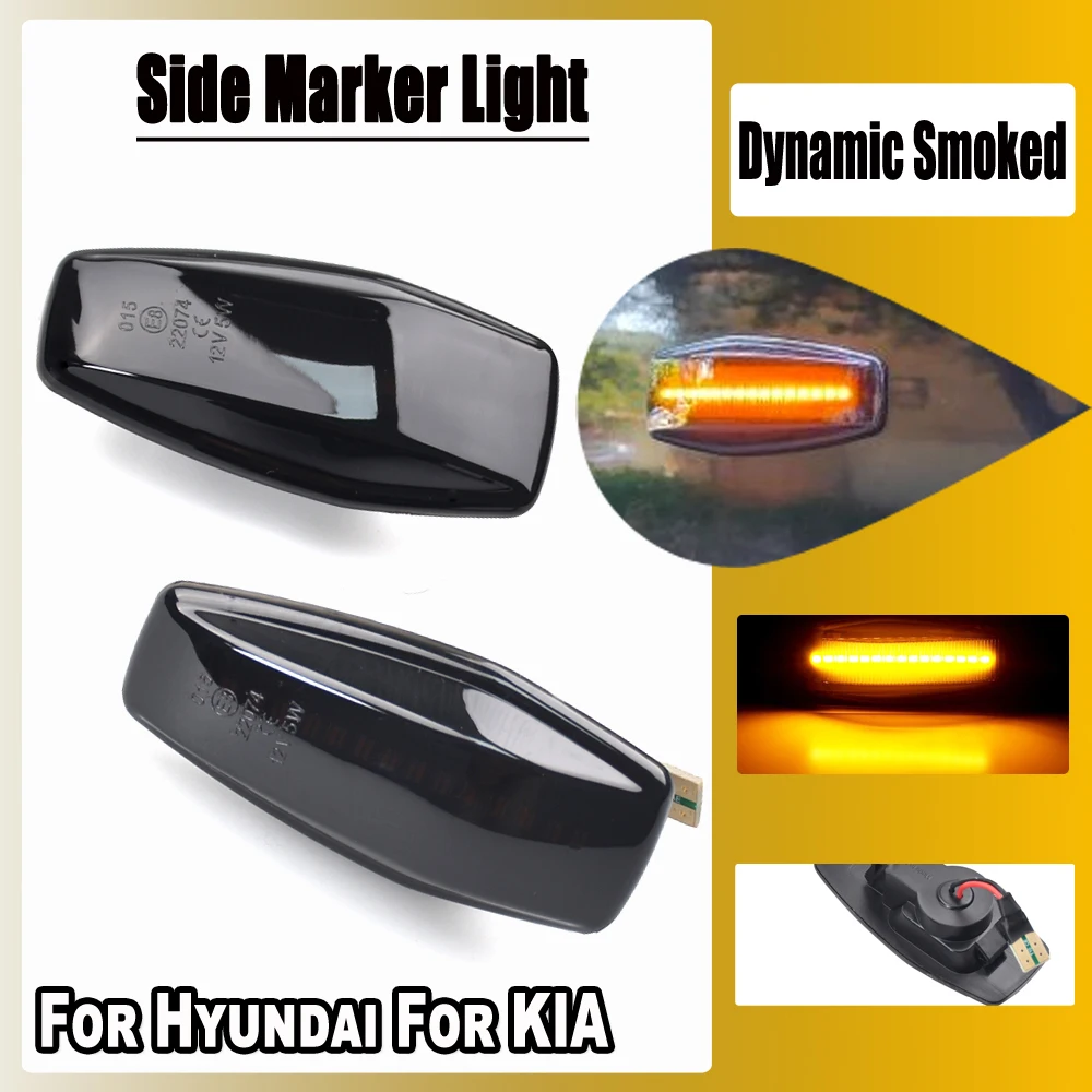 

2 шт., задний фонарь для Hyundai Elantra XD i10 Getz Sonata XG Tucson townan Coupe