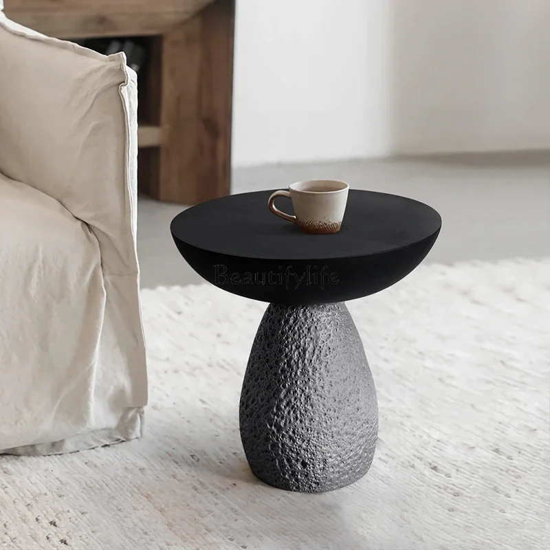 Креативный диван несколько легких роскошных уголков высокого класса ветеров