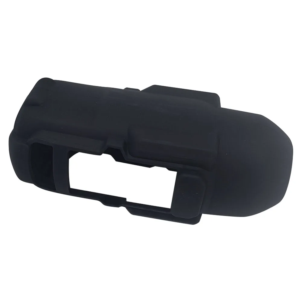 Резиновый защитный чехол N918391 для DCF899 DCF900NT