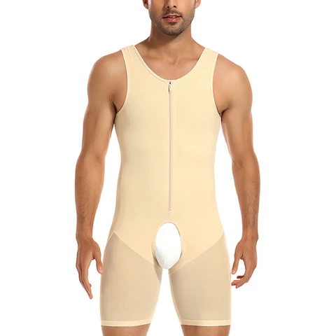 GK Padded Suit комбинезон вратарский