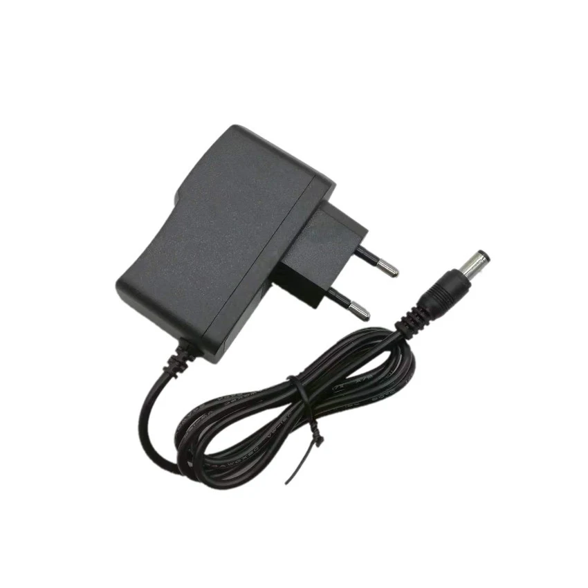 Адаптер питания 12 в 1 а для HF2211S HF2211A HF 5111S и т. Д.