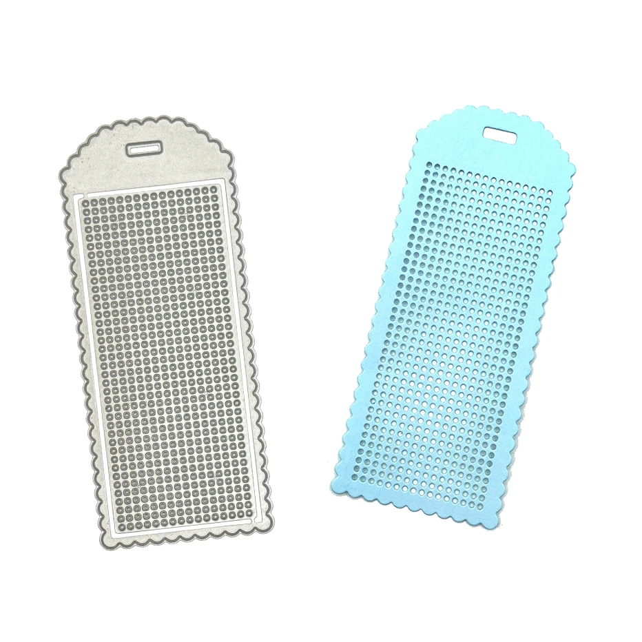 Этикетки для рукоделия