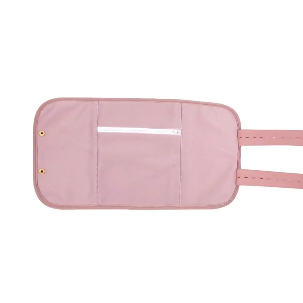 Рисунок 6 - Упаковка Castoroil