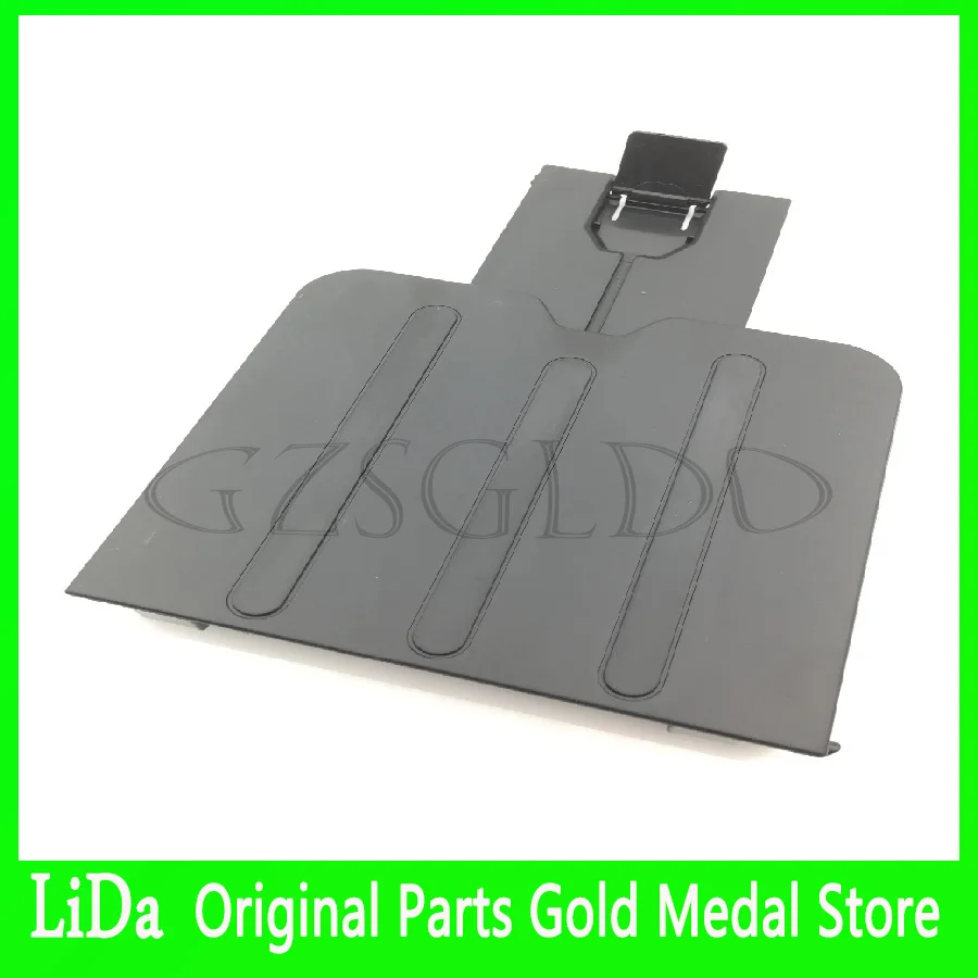 

COMPATIBLE RM1-7727-000 RM1-7727 RC3-0827 Paper Delivery Tray Assy for HP M1130 M1132 M1136 M1210 M1212 M1213 M1214 M1216 M1217