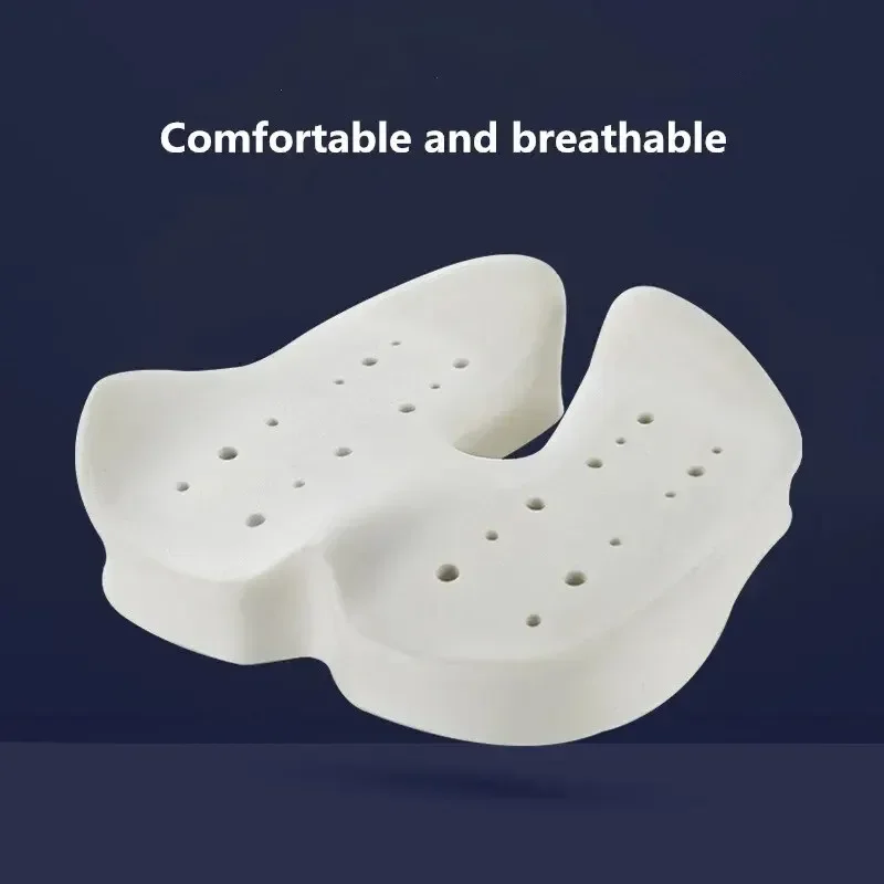 Zeby Rebound подушка для офисного стула из пены с эффектом памяти женская