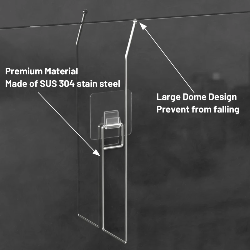 Wgo держатель для туалетной бумаги настенный клей без дрели полотенец из