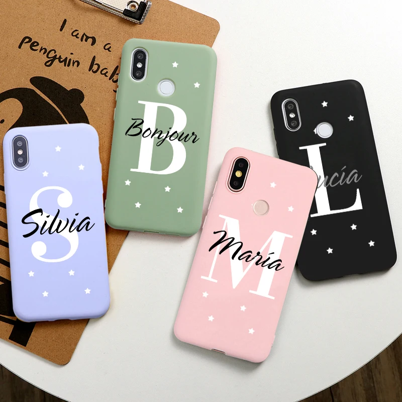 Чехол для Xiaomi Redmi Note 7 8 9 10 Pro 9S 9A 9C 8T 10C 10A