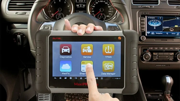 

Автомобильный диагностический сканер autel maxipro maxicom maxisys mp808ts maxisis maxi pro maxis ds808bt maxnas ds808ts obd2, 2021