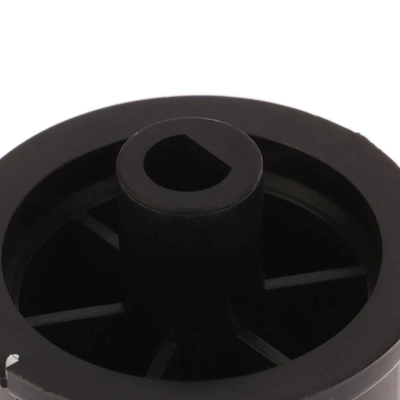 

Кнопка переключателя таймера для фритюрницы NCVHRT