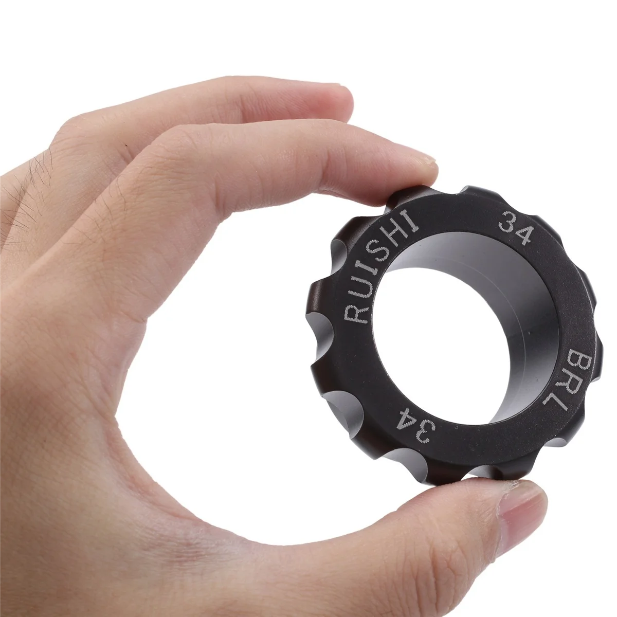 4 шт. набор для ремонта часов Breitling 34 мм 35 36 38