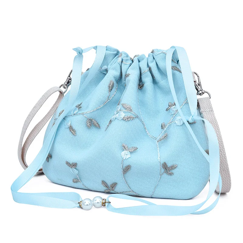 

Женская брендовая простая сумка через плечо Ann3748-Luxury, универсальная сумка-мессенджер через плечо с цепочкой