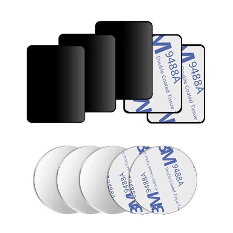 

Patch Mobile Magnet Guide Magnet Accessories Support Sheet