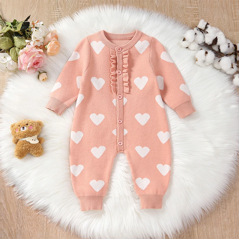 Рисунок 4 - Детский свитер Listenwind