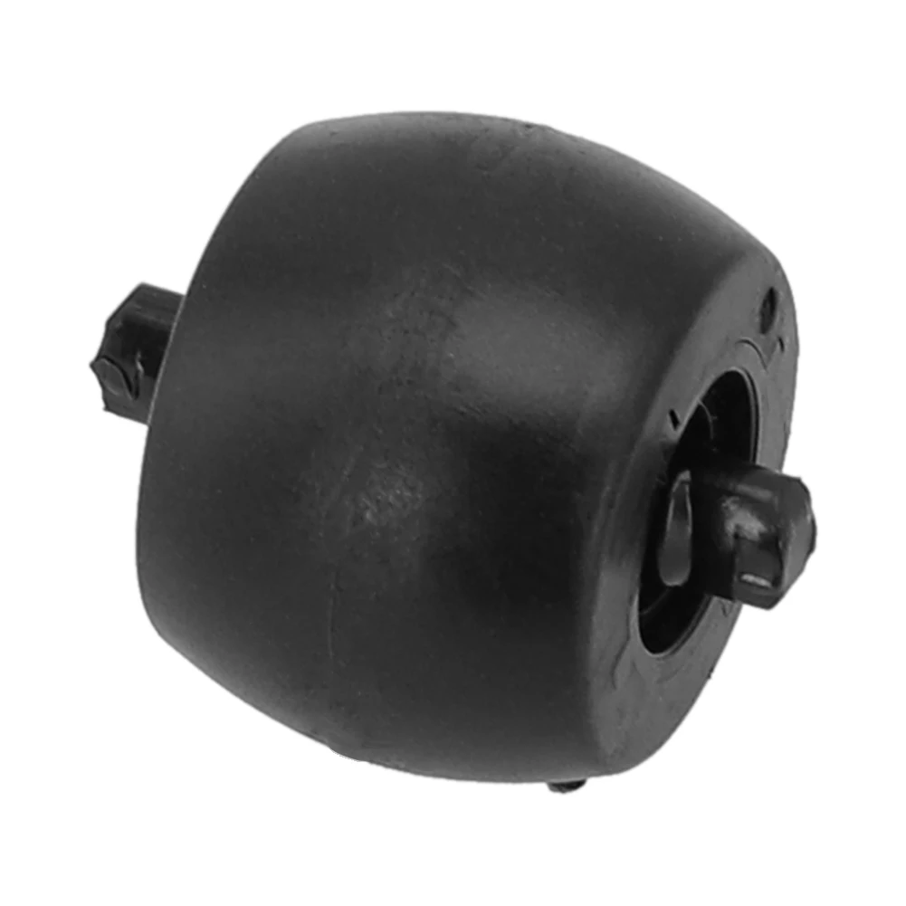 Вакуумные детали резиновый валик разные цвета T8/T5/N8/N5 ТПУ устойчивый к истиранию