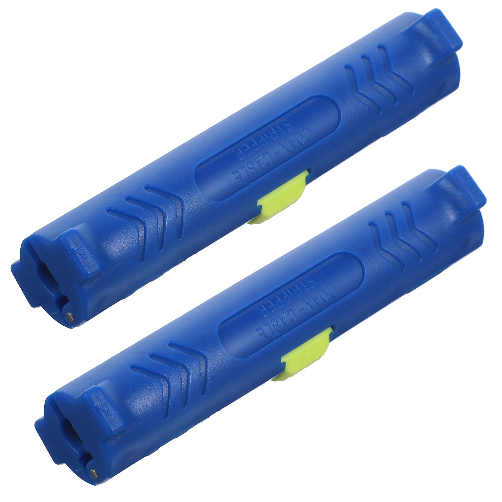 2 шт. машина для зачистки проводов электрический обжимной инструмент Ethernet щипцы