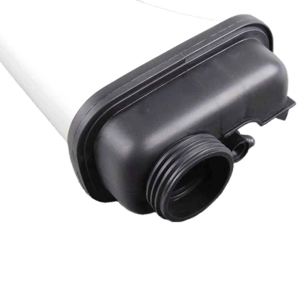 17111723520 17 11 1 723 520 5 7 серии E39 E38 Z3 523 528 728 автомобильная лампа охлаждающей жидкости