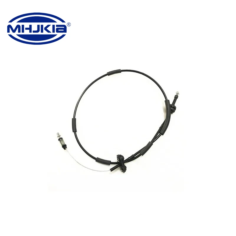 

Кабель в сборе-акселератор 32790-2E100 32790-2E300 для Hyundai Tucson 04-09 2.0L 327902E100 327902E300