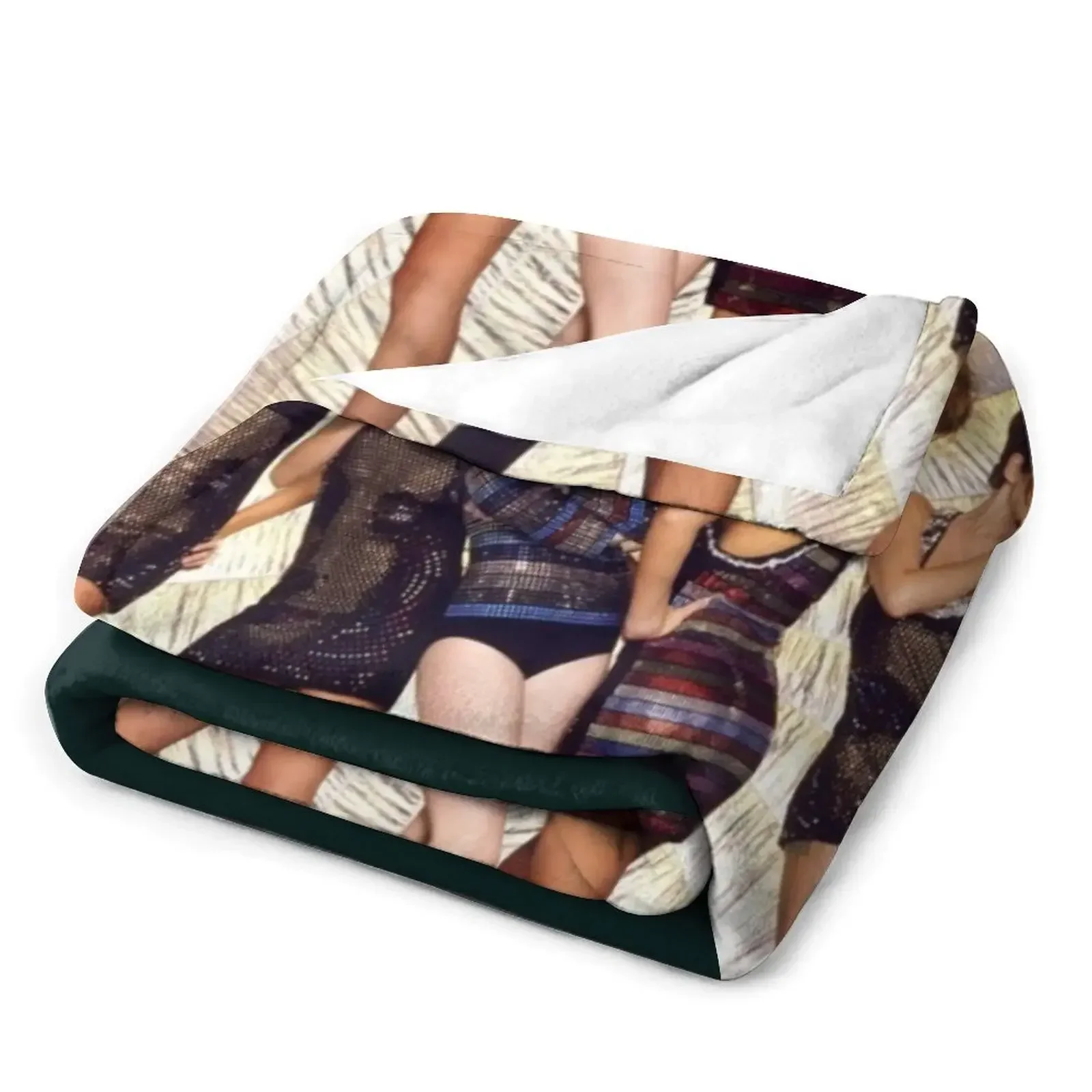 Одеяло Aloud 150 флис