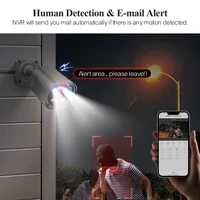 Комплекты видеонаблюдения Techage, от 8 до 16 камер (действует купон продавца + скидка в корзине)#3