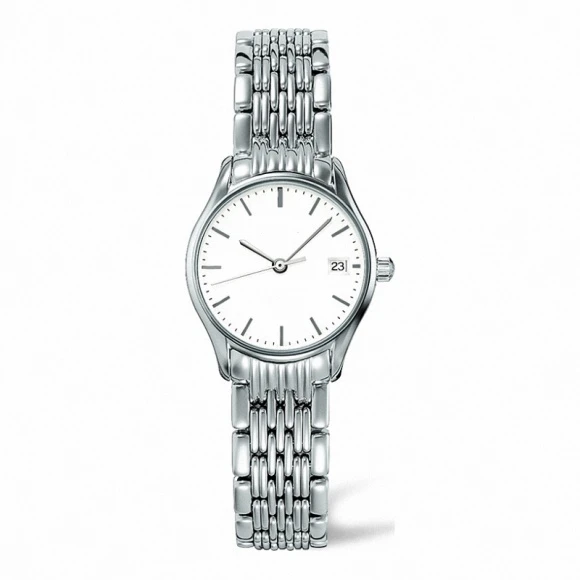 

Ladies watch Gold Calendar mechanical automatic