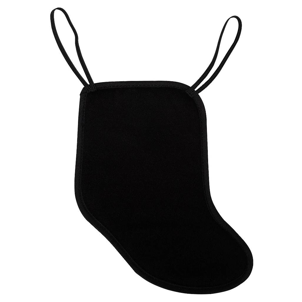 

Подбородок для скрипки, защитная накладка для скрипки 3/4 4/4, детали и аксессуары для скрипки 19x см