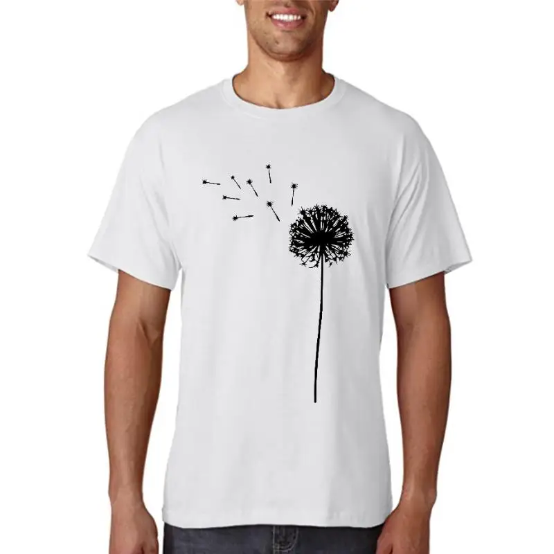 

Женская милая весенне-летняя модная одежда 2022 с принтом растений, Женский Топ, женская футболка с графическим принтом, футболки, футболка