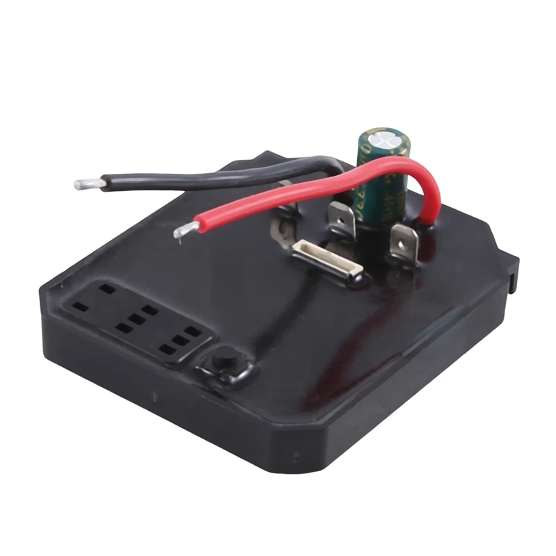 Power Tool Angle Grinder Switch Brushless Electric Wrench Drive Control Board For Dayi 2106/161/169 Motherboard