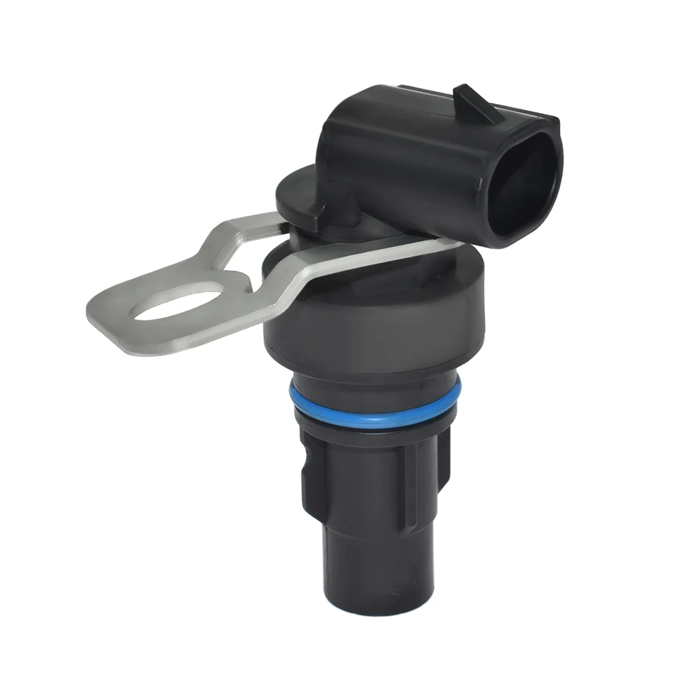 

OEM 29543432 Speed Sensor For ALLISON Car Accessories High Quality