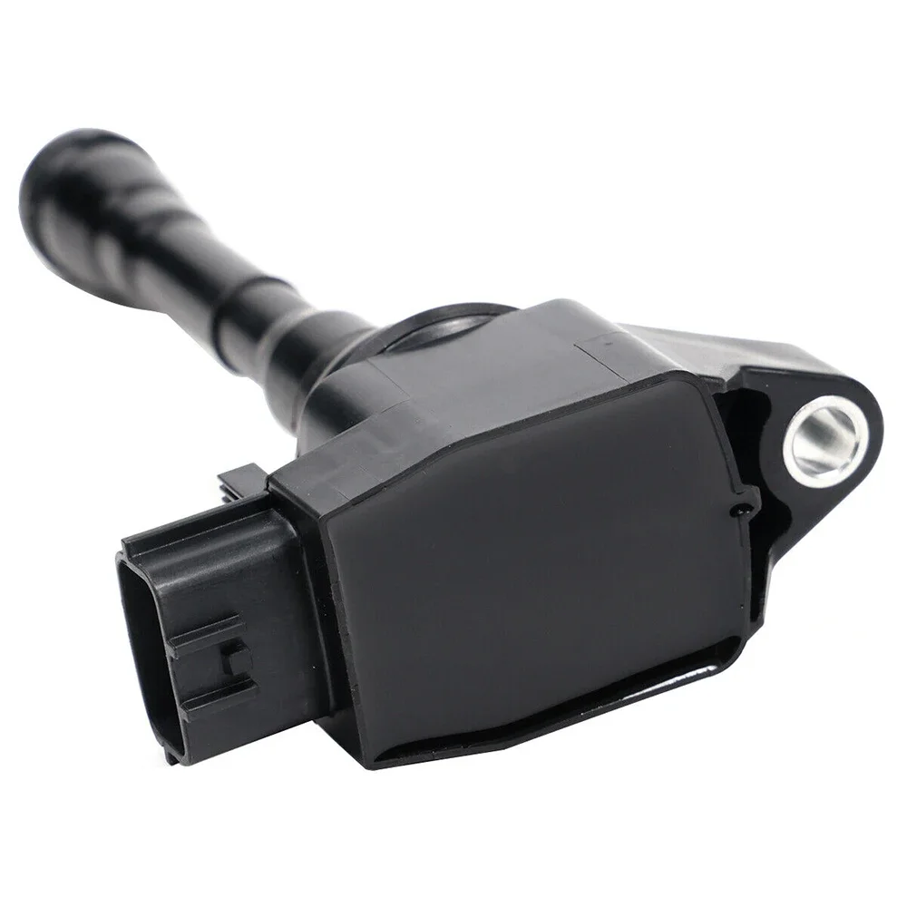 Катушка зажигания для Nissan Juke Sentra Rogue Sport L4 2.0L 2011 2012 2013 2014 2015 2016 2017 2018 2019 OEM UF719 22448-1KC0A
