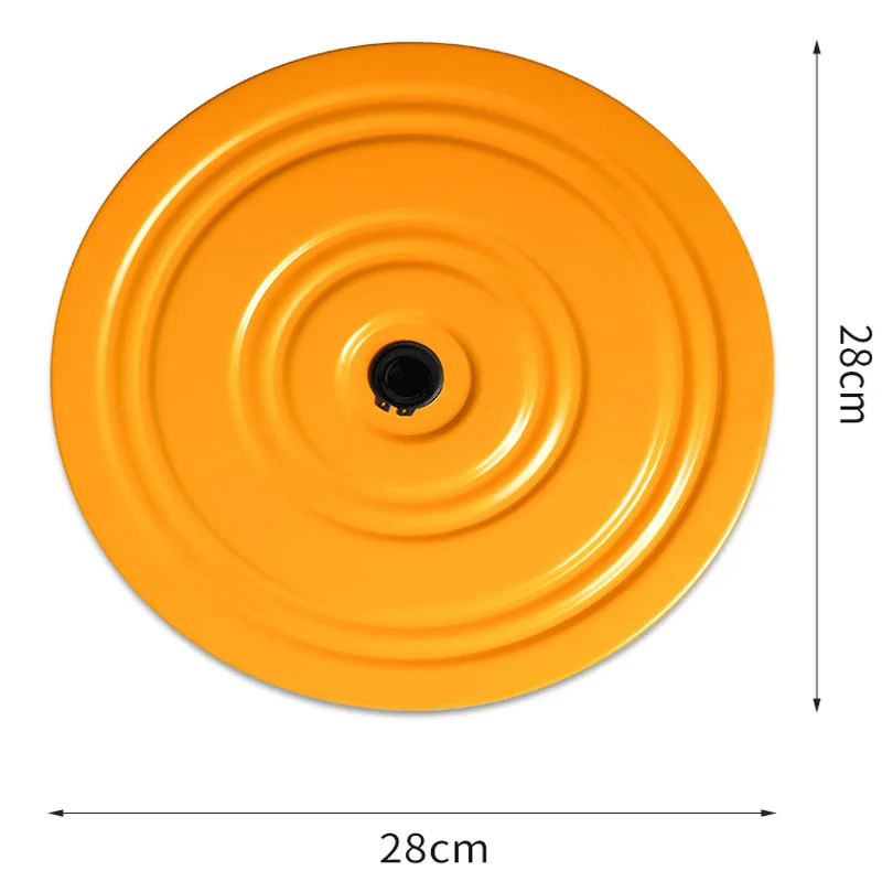 Скручивающий проигрыватель домашний скручивающий станок для тонкой талии