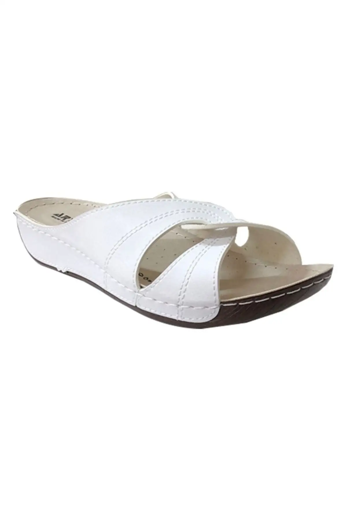 

Women's Fashion Comfort Slippers Sandals Casual