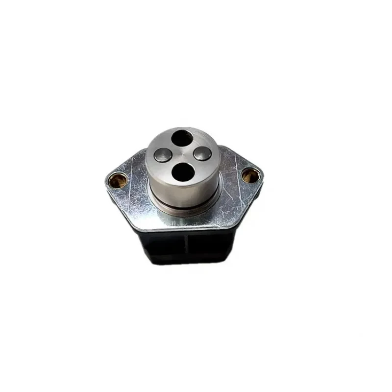 Фото Гарантия на прецизионные автозапчасти Gr Precision Product .L A0000 Varile Solenoid №2