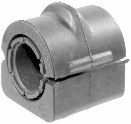 

2994701 для соединения железной шины заднего изгиба 1,8 tdci 75PS/90PS/90PS/IC крышка: 22 мм