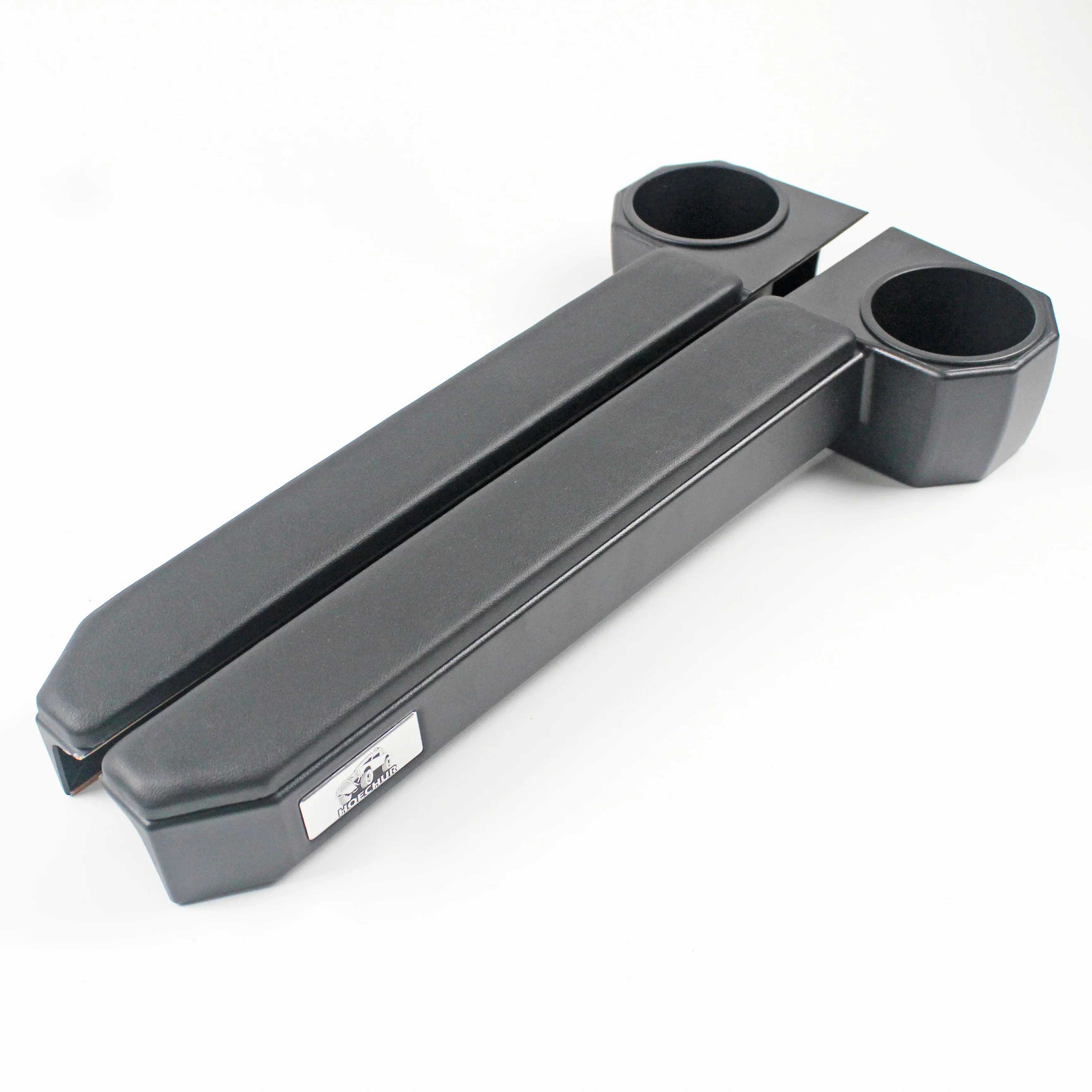 Loki JLand Cruiser 70-дверный подлокотник-органайзер подстаканник для Toyota Land 76 79 LC70 LC75 LC76