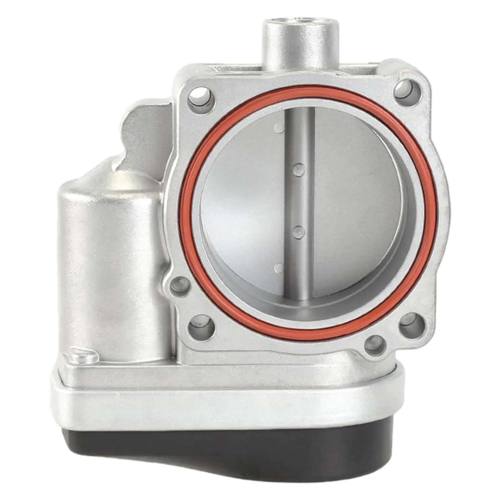 

Throttle Body Assembly 13547502444-05 E10690601CP Fit for 2001-05