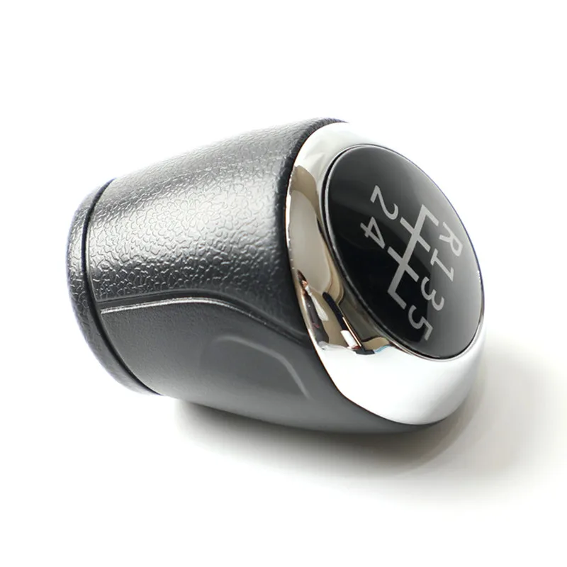 Ручка переключения передач для Chevrolet Cruze 2008-2015 Aveo Sonic T 2013-17 56 скоростей