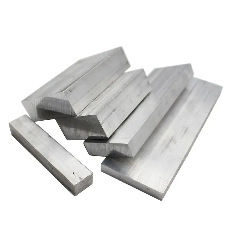 

Алюминиевая плоская пластина 3 4 10 12 15 20 25 30 35 40 45 50 55 60 100 мм