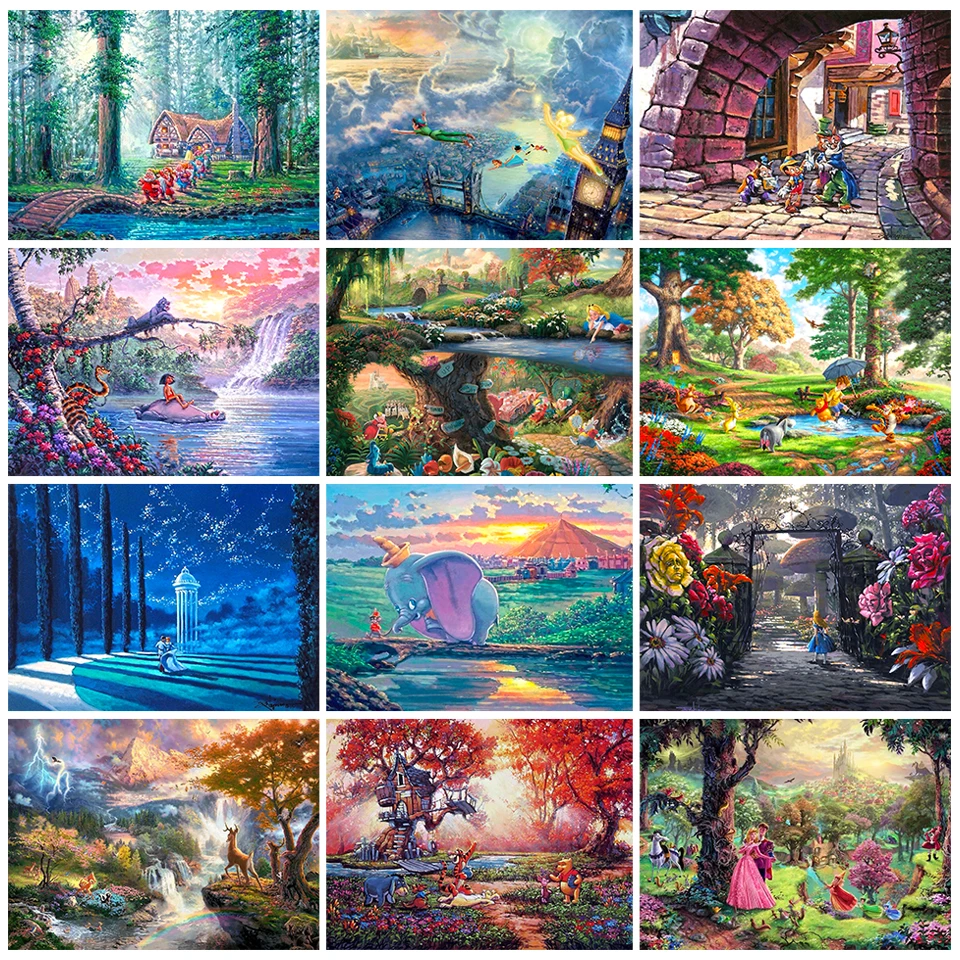 

Алмазная живопись алмазная